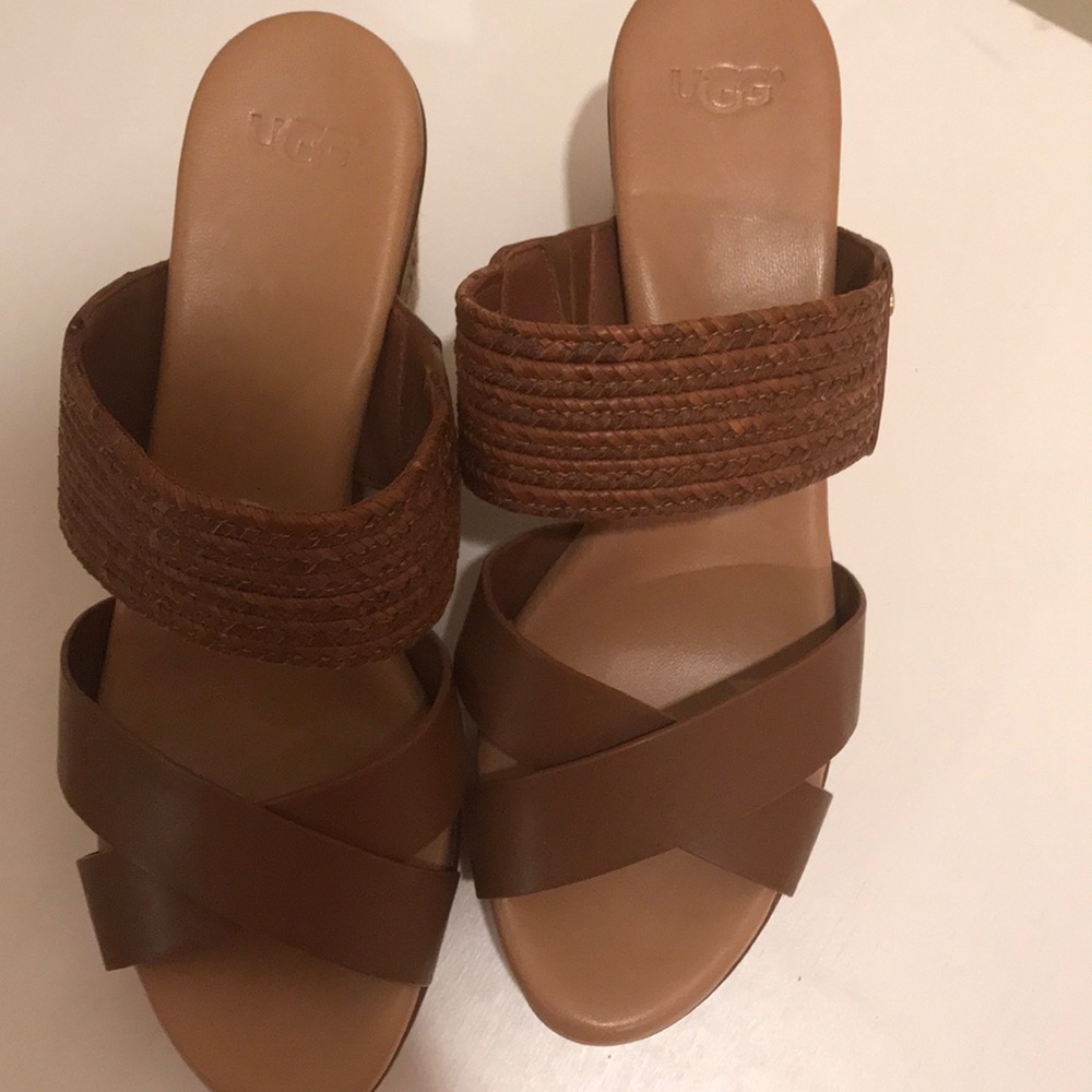 UGG Shoes - Picture 2 of 8